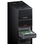 FusionPoD for AI Rack-Scale Liquid-Cooled Server
