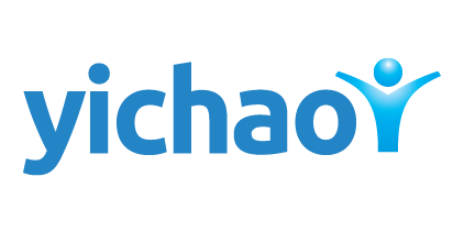 Jiangsu Yichao Health Technology Co., Ltd.