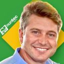 Carlos Eduardo Nunes