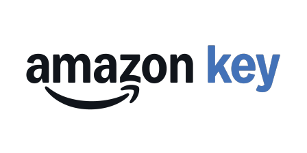 Amazon Key