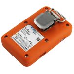 GMI PS Duo tweegasmonitor