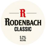 Rodenbach
