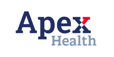 APEX Healthcare
