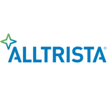 Alltrista