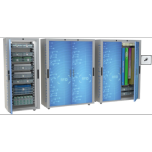 Sistemas para Intralogística Hospitalar e Farmacêutica Cenker Robotics