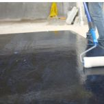 AG.desmoldante Mineral