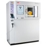 X-Ray Blood Irradiator - RADGIL 2