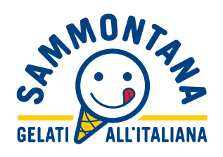 Bindi North America, Inc.