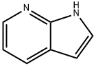 7-Azaindole