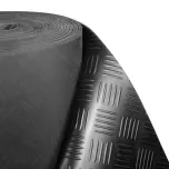 Transpower Rubber Sheets