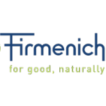 Aromas Natural, Idêntico ao Natural e Artificial - Firmenich