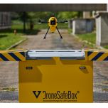 DroneSafeBox