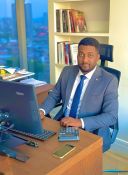 الزبير ابو القاسم