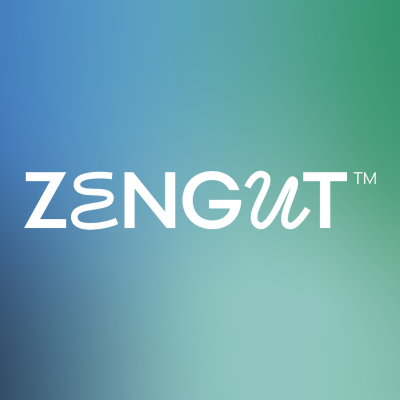 ZenGut™