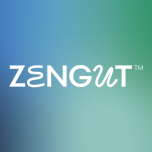 ZenGut™