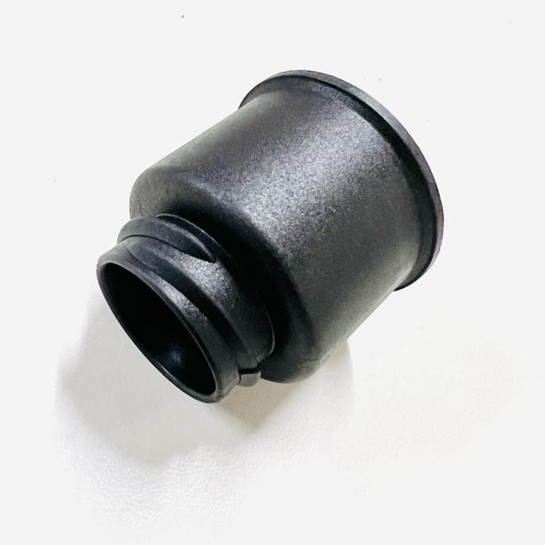 Adaptador de 1" para 3/4" Nanoplastic