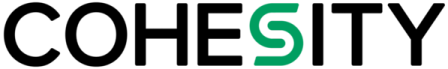 Cohesity