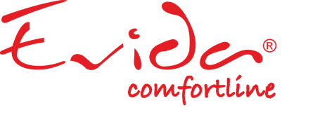 ALI SOYLER AYK. SAN. TIC. A.S.