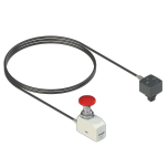 Remote Escape Release | RER