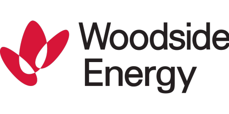 Woodside Energy
