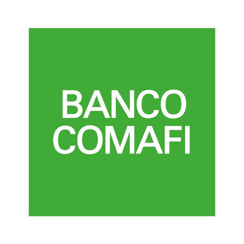 Your next challenge starts here