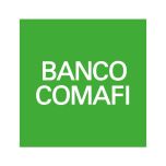 Your next challenge starts here