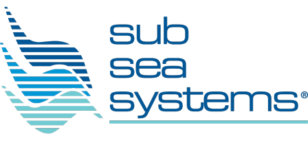 Sub Sea Systems, Inc.