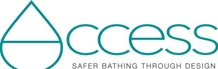 Access Walk-In Baths