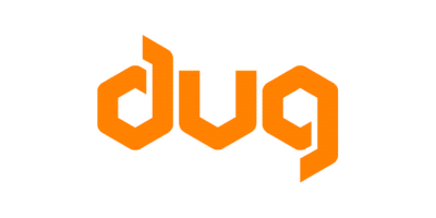 DownUnder GeoSolutions