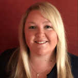 Sempio Foods Service, USA, Expands Leadership Team to Bring Authentic Korean Flavors to Mainstream U.S. Market