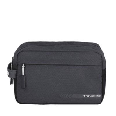 Necessaire Travelite Kick Off personalizzabile