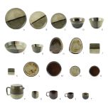 Vajilla Experimental