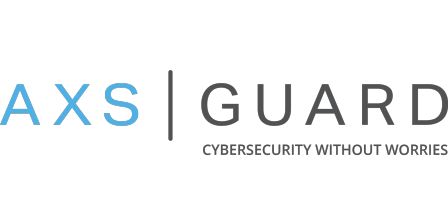 AXS GUARD
