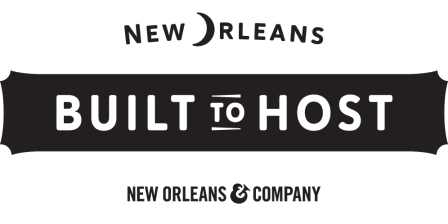 New Orleans & Company