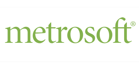 METROSOFT