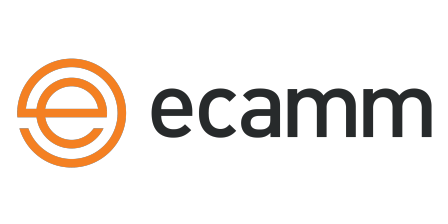 ecamm