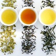 Aseptic liquid Infusions