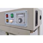 Seladora Vertical/Horizontal