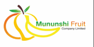 Mununshi Fruit Company Limited