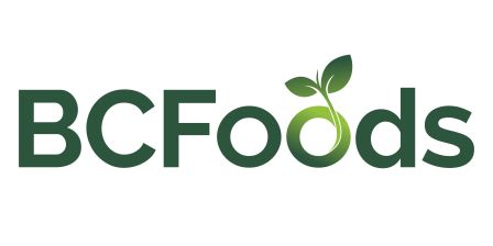 BCFOODS BRASIL
