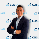 Alberto Muñoz Mejías