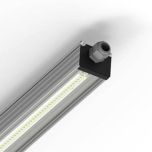 Efficiënte LED-verlichtingsoplossingen met WinLed