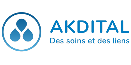 AKDITAL