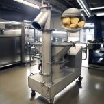 Emotteur Tamiseur Broyeur (ETB)