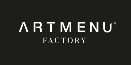ARTMENU FACTORY SRL