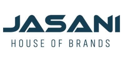 JASANI (LLC)