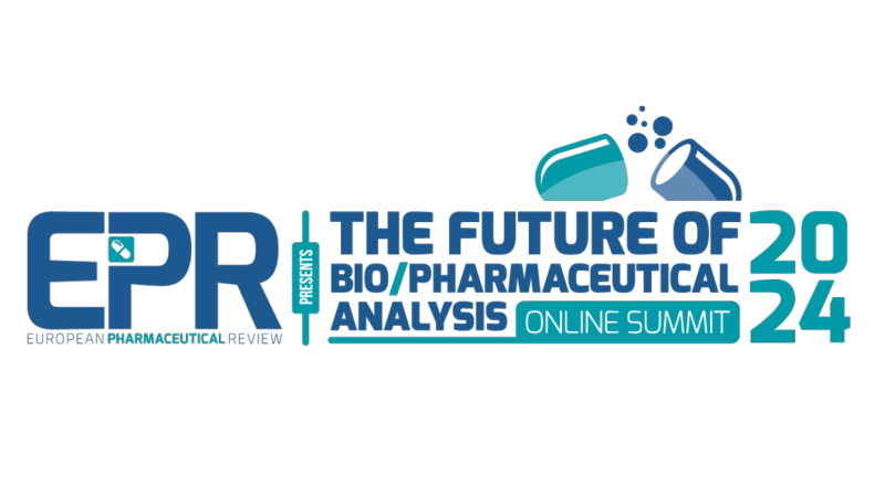 Next Gen Pharma - Optimising the Pharma Value Chain with AI, Advanced Analytics, and LIMS Integration