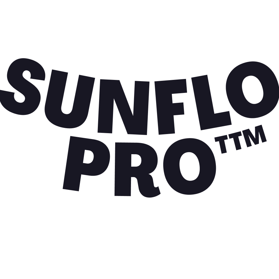 SunfloProᵀᵀᴹ Powerful Emulsification from Sunflower Seeds