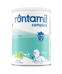 Rontamil Complete Infant formula
