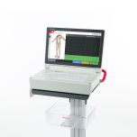 SCHILLER Diagnostic ECG Devices & Systems as well as Devices for Emergency Care & Resuscitation